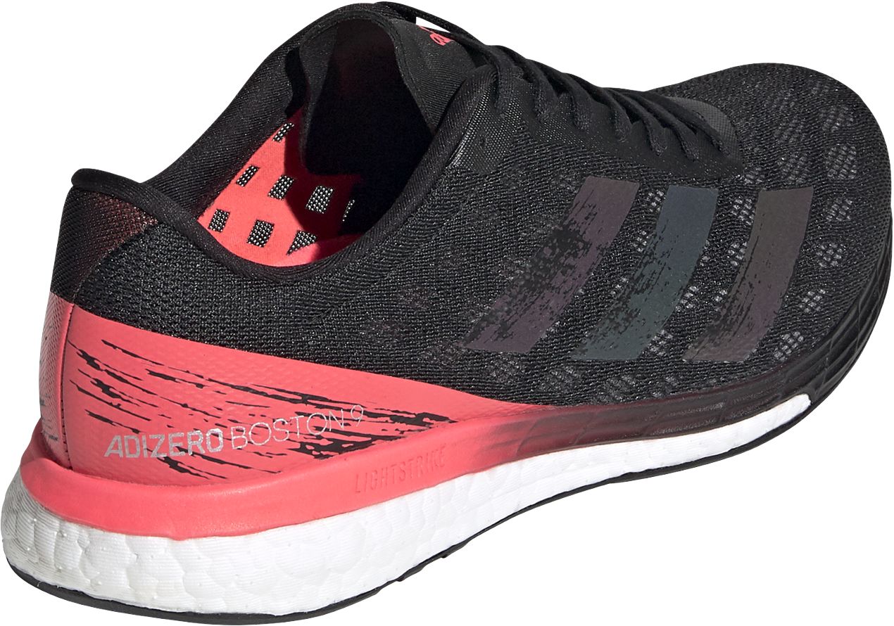 ADIDAS ADIZERO BOSTON 9 W sivustolla stadium.fi